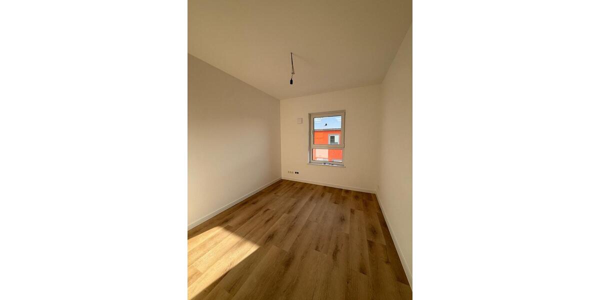 Etagenwohnung Berlin Marzahn-Hellersdorf - 2 Zimmer, 50 m&sup2;, 1.000&euro; | Angebot:25767932