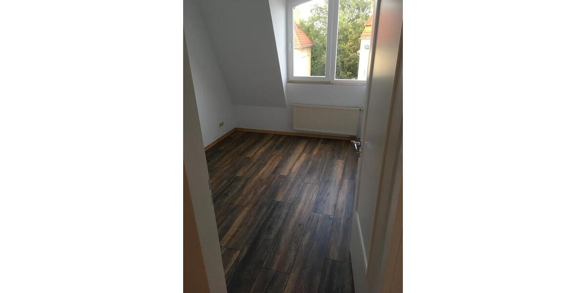 Dachgeschoßwohnung Berlin Treptow-Köpenick - 3.5 Zimmer, 75 m&sup2;, 470.000&euro; | Angebot:24429306