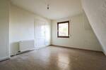 Einfamilienhaus Berlin Französisch Buchholz - 5 Zimmer, 129 m&sup2;, 399.000&euro; | Angebot:26435045