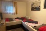 Etagenwohnung Hohen Neuendorf - 2 Zimmer, 65 m&sup2;, 1.050&euro; | Angebot:27627919