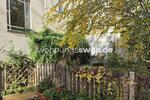 Etagenwohnung Berlin Pankow - 2 Zimmer, 47 m&sup2;, 311&euro; | Angebot:24539641