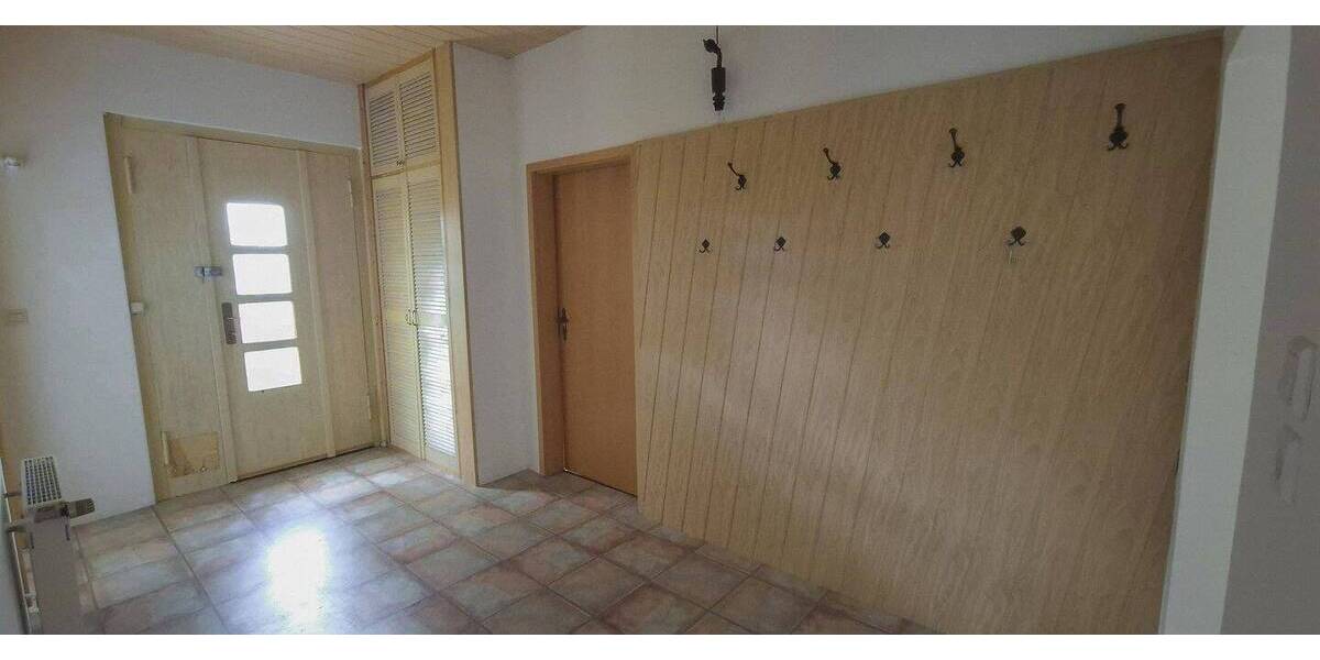 Mehrfamilienhaus, Wohnhaus Neuenhagen bei Berlin - 1 Zimmer, 280 m&sup2;, 930.000&euro; | Angebot:26570554