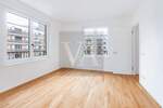 Etagenwohnung Berlin Friedrichshain - 3 Zimmer, 90 m&sup2;, 2.200&euro; | Angebot:25899169