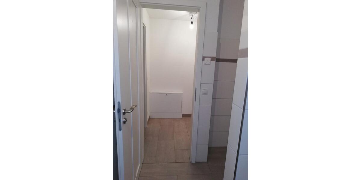 Hochparterre Falkensee - 2 Zimmer, 75 m&sup2;, 950&euro; | Angebot:26443020