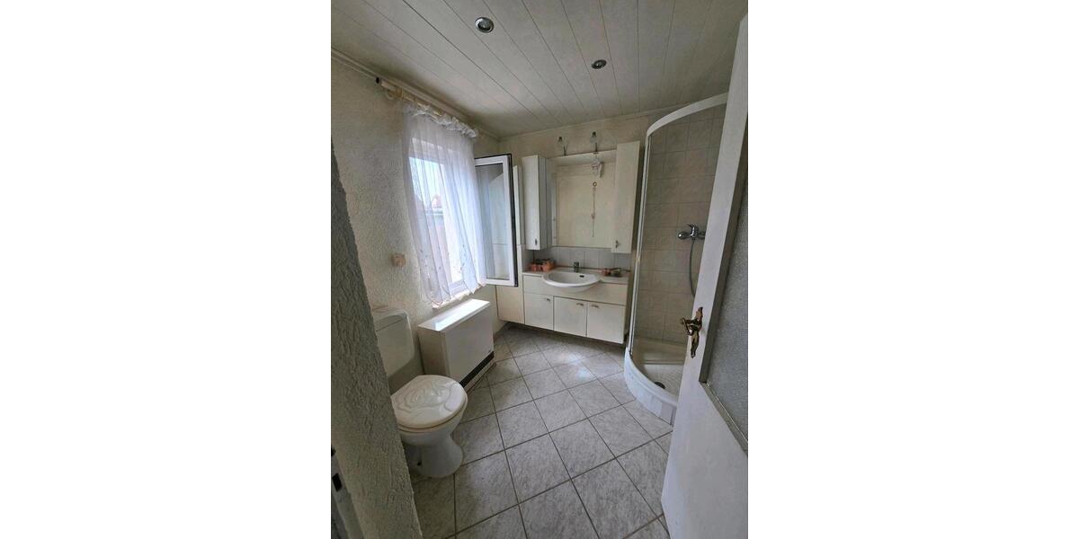 Doppelhaushälfte Berlin Treptow-Köpenick - 3 Zimmer, 90 m&sup2;, 139.000&euro; | Angebot:26378541
