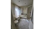 Doppelhaushälfte Berlin Treptow-Köpenick - 3 Zimmer, 90 m&sup2;, 139.000&euro; | Angebot:26378541