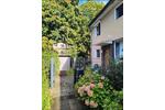 Reihenhaus Berlin Steglitz-Zehlendorf - 4 Zimmer, 105 m&sup2;, 850.000&euro; | Angebot:27023002