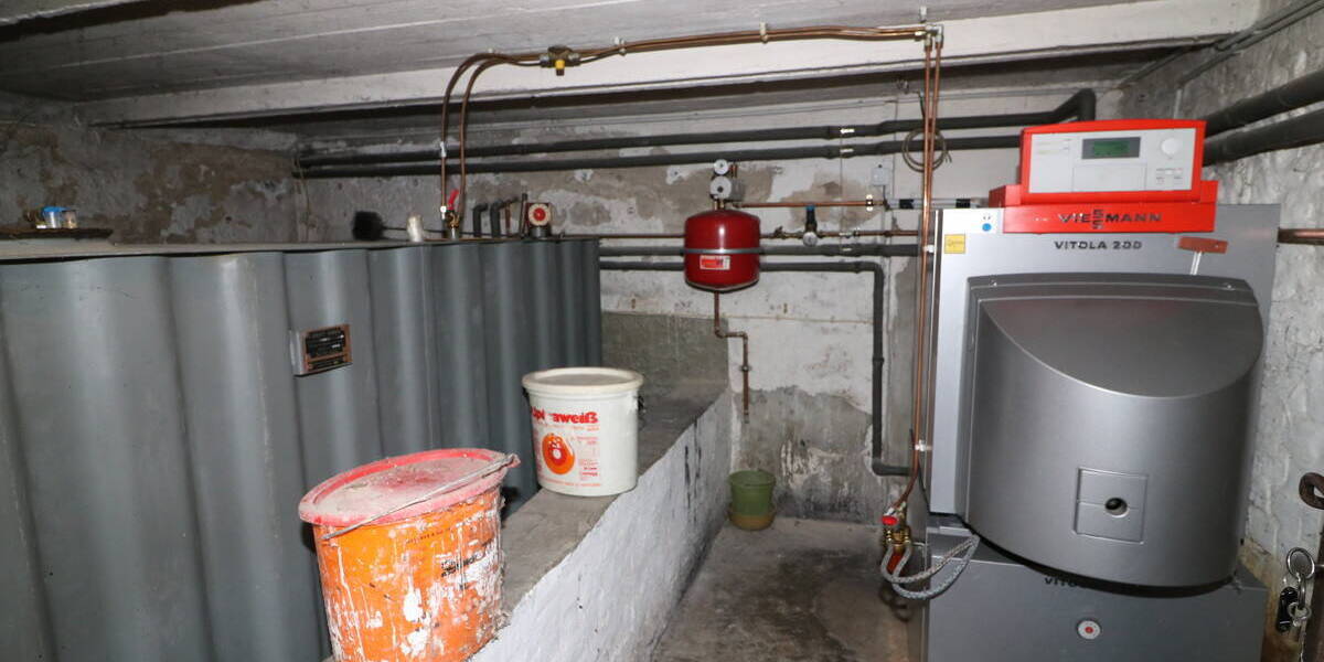 Doppelhaushälfte Berlin Hermsdorf - 3 Zimmer, 64 m&sup2;, 449.000&euro; | Angebot:25778330