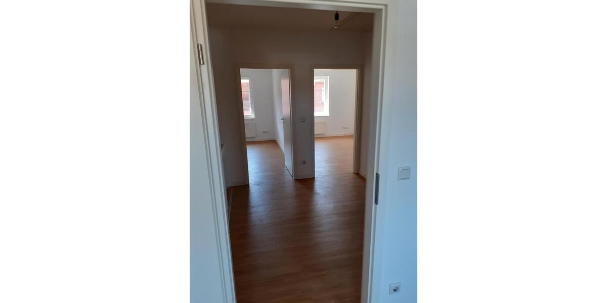 Reihenhaus Bernau bei Berlin - 4 Zimmer, 114 m&sup2;, 1.483&euro; | Angebot:26384485