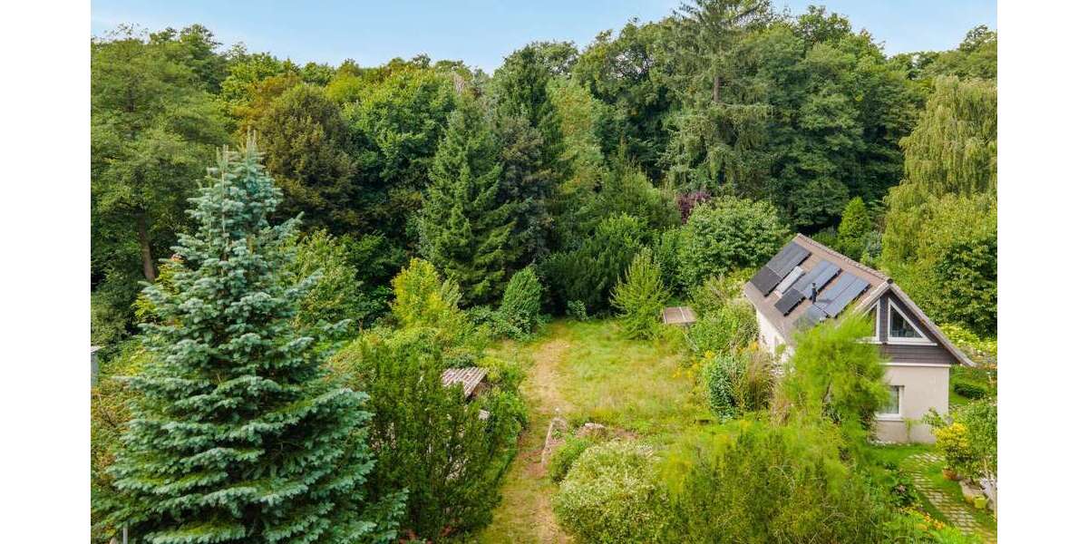 Grundstück Petershagen/Eggersdorf Eggersdorf - 270.000&euro; | Angebot:27236384
