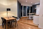 Dachgeschoßwohnung Berlin Pankow - 4 Zimmer, 105 m&sup2;, 2.650&euro; | Angebot:26647751