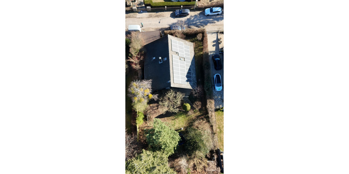 Mehrfamilienhaus, Wohnhaus Berlin Kladow - 8 Zimmer, 180 m&sup2;, 699.000&euro; | Angebot:25711932