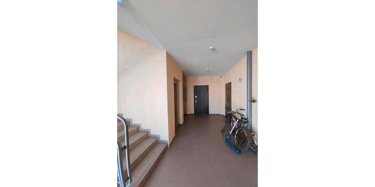 Etagenwohnung Berlin - 1 Zimmer, 44 m&sup2;, 76.950&euro; | Angebot:25971172