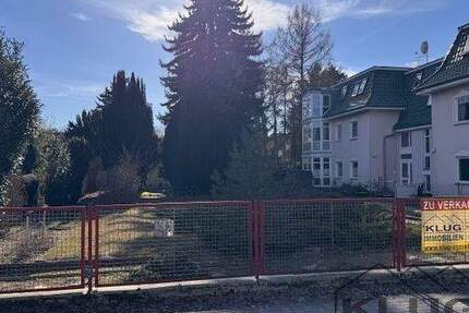 Grundstück Hohen Neuendorf - 335.000&euro; | Angebot:25727308