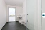 Etagenwohnung Schönefeld - 1 Zimmer, 41 m&sup2;, 679&euro; | Angebot:24849369