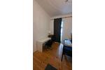 Etagenwohnung Berlin Reinickendorf - 1 Zimmer, 25 m&sup2;, 650&euro; | Angebot:26291806