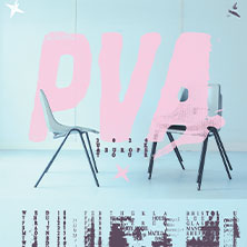 PVA 13.03.2026 Mikropol