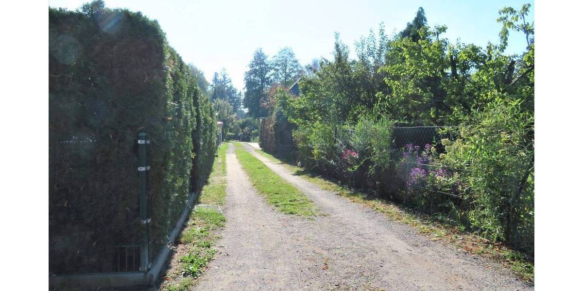 Grundstück Rangsdorf - 195.000&euro; | Angebot:26015632