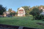 Villa Erkner - 10 Zimmer, 249 m&sup2;, 760.000&euro; | Angebot:26981426