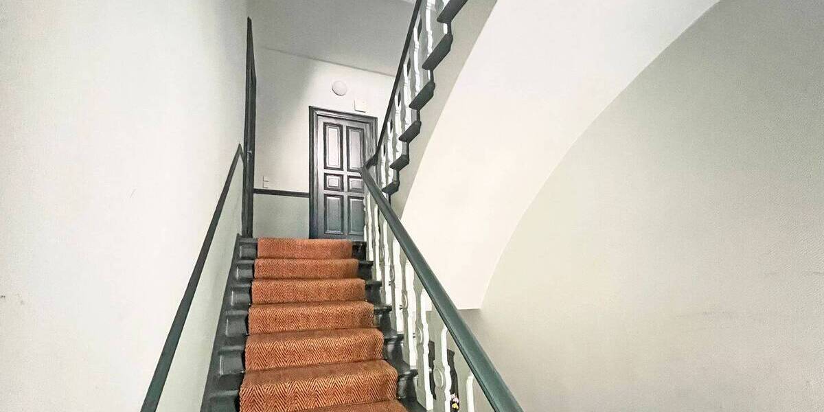 Etagenwohnung Berlin Prenzlauer Berg - 2 Zimmer, 74 m&sup2;, 449.000&euro; | Angebot:26820510