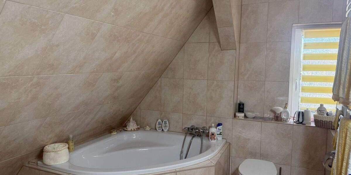 Einfamilienhaus Panketal Zepernick - 3 Zimmer, 85 m&sup2;, 429.800&euro; | Angebot:25957808