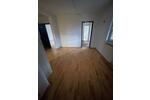 Einfamilienhaus Velten - 4 Zimmer, 151 m&sup2;, 1.650&euro; | Angebot:26455368