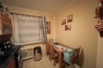 Etagenwohnung Berlin Tempelhof-Schöneberg - 3 Zimmer, 71 m&sup2;, 1.900&euro; | Angebot:26114966