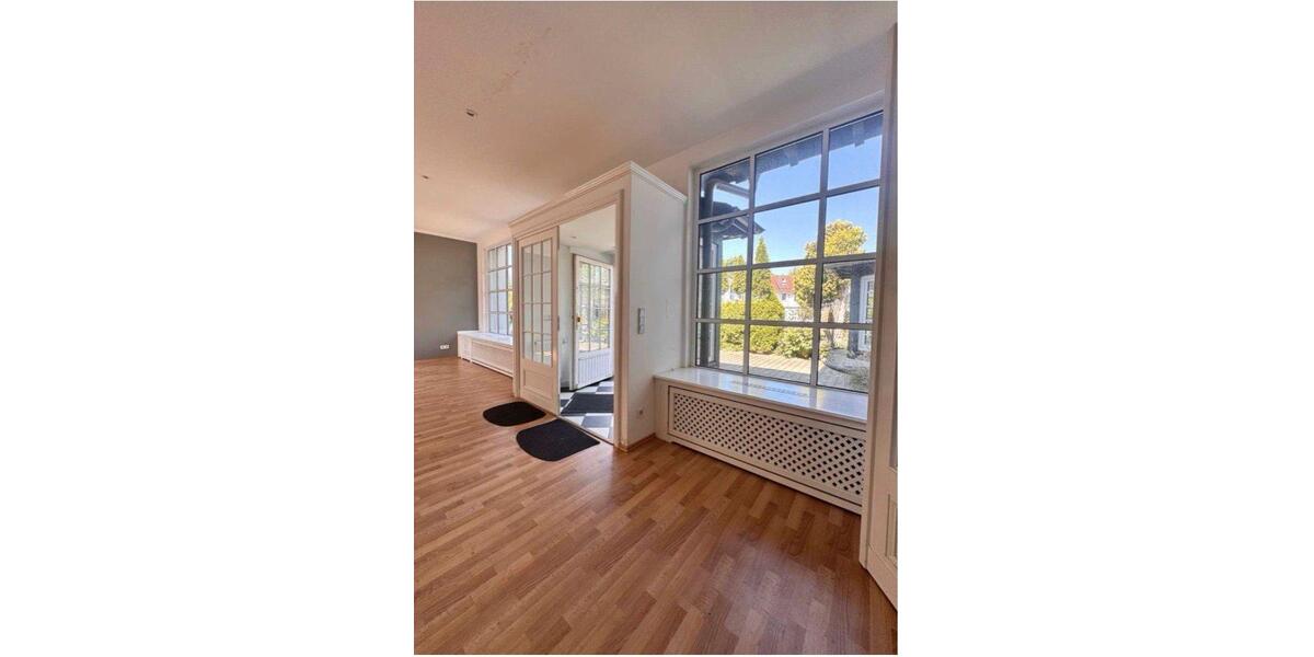 Einfamilienhaus Berlin Marzahn-Hellersdorf - 8 Zimmer, 209 m&sup2;, 3.500&euro; | Angebot:27667159