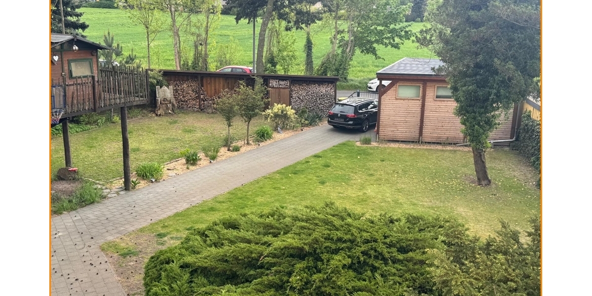 Ihr Bungalow zum Spitzenpreis....in sonniger Ruhiglage - Einfamilienhaus Berlin / Blankenburg Blankenburg | Angebot:27254788