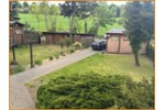 Ihr Bungalow zum Spitzenpreis....in sonniger Ruhiglage - Einfamilienhaus Berlin / Blankenburg Blankenburg | Angebot:27254788