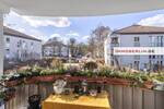 Etagenwohnung Berlin Rudow - 3 Zimmer, 78 m&sup2;, 329.000&euro; | Angebot:26217538