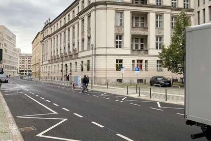 Büro in Berlin 1.595.000 € 159.37 m² zimmer