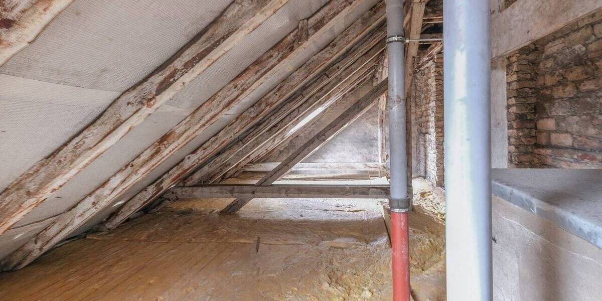 Etagenwohnung Berlin Alt-Treptow - 3 Zimmer, 87 m&sup2;, 175.000&euro; | Angebot:24043844