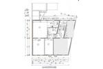 Etagenwohnung Oranienburg - 3 Zimmer, 80 m&sup2;, 296.000&euro; | Angebot:27270429