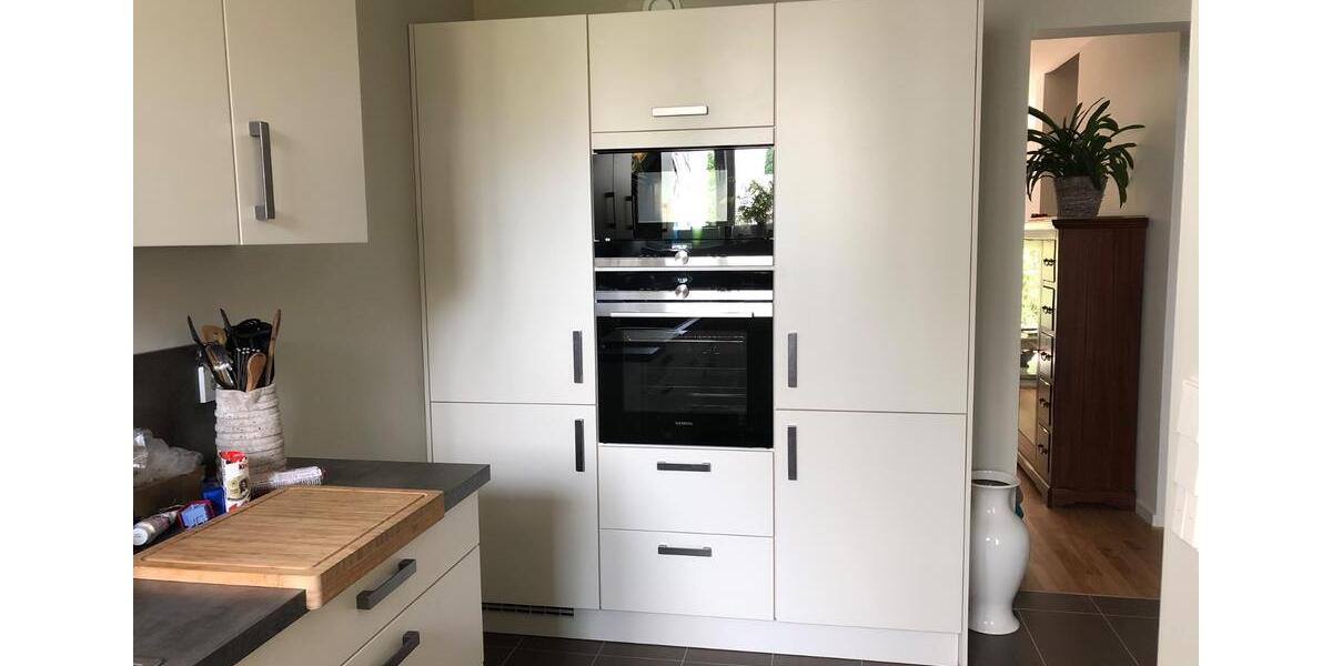 Reihenhaus Berlin Tempelhof-Schöneberg - 5 Zimmer, 137 m&sup2;, 739.000&euro; | Angebot:26061356