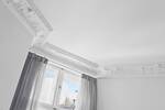 Etagenwohnung Berlin Halensee - 2 Zimmer, 67 m&sup2;, 460.000&euro; | Angebot:26346572