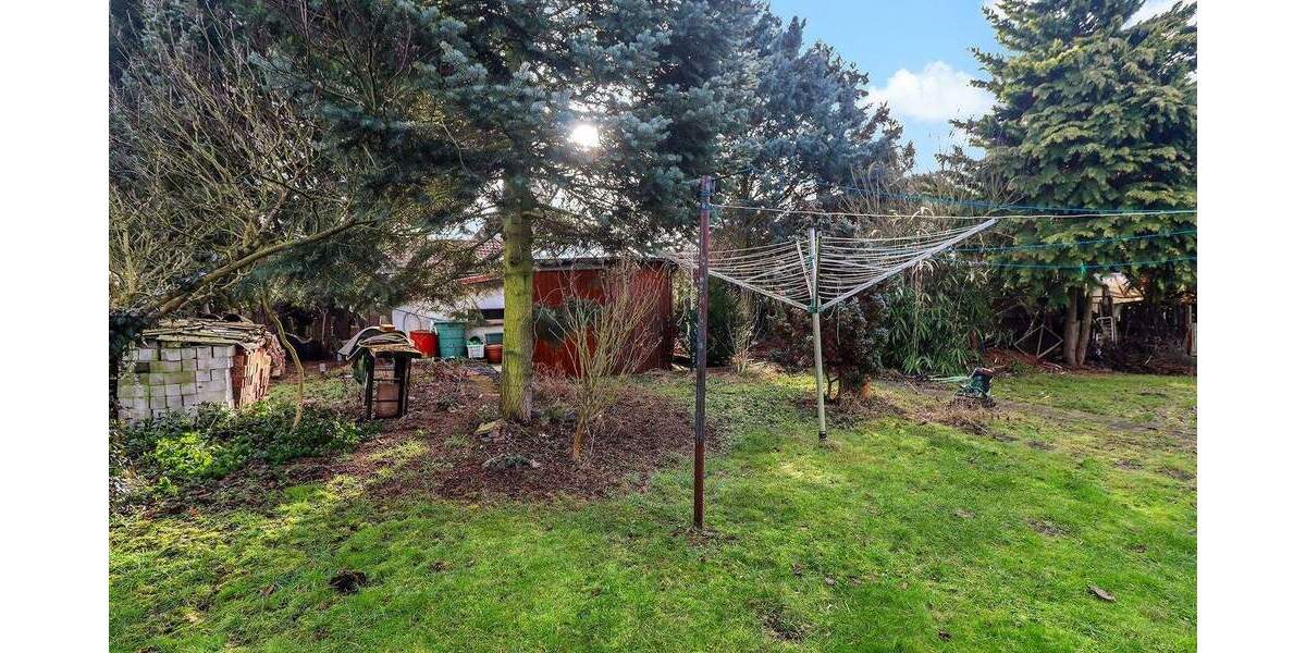 Einfamilienhaus Berlin Falkenberg - 5 Zimmer, 150 m&sup2;, 598.000&euro; | Angebot:25666885