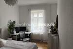 Etagenwohnung Berlin Prenzlauer Berg - 2 Zimmer, 64 m&sup2;, 700&euro; | Angebot:25989186