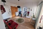 Dachgeschoßwohnung Berlin Pankow - 3 Zimmer, 91 m&sup2;, 495.000&euro; | Angebot:25943123