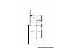 Etagenwohnung Berlin Rosenthal - 2 Zimmer, 70 m&sup2;, 325.000&euro; | Angebot:26450784