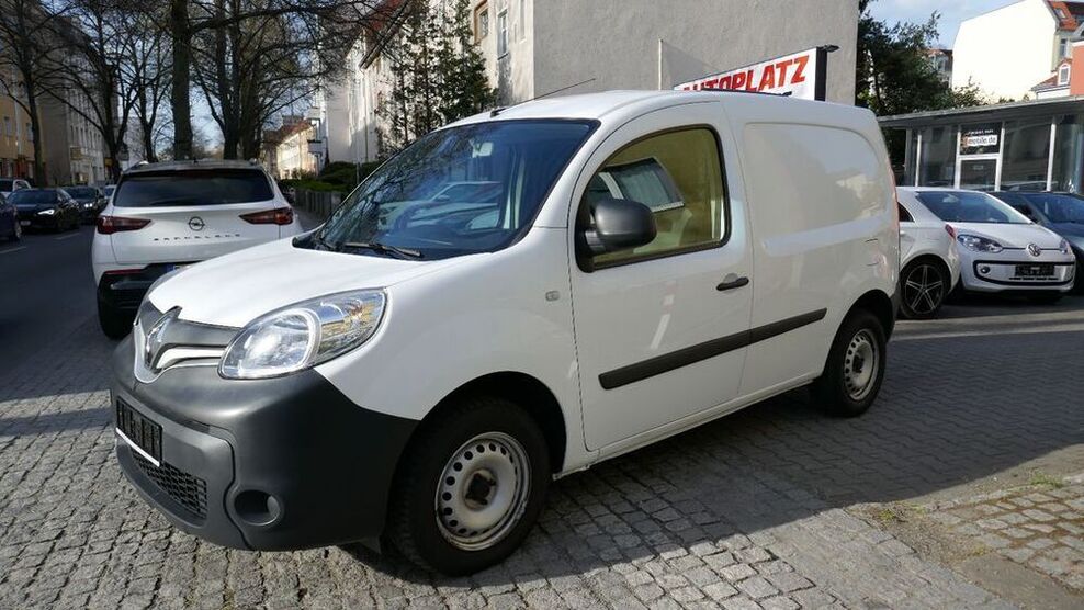 Kangoo