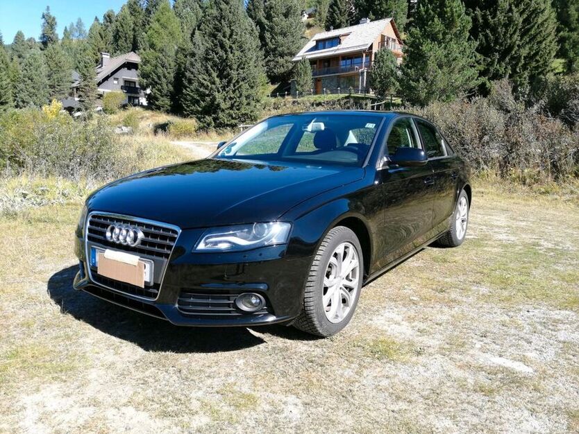 A4