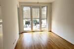 Etagenwohnung Berlin Rudow - 2 Zimmer, 55 m&sup2;, 970&euro; | Angebot:26594982