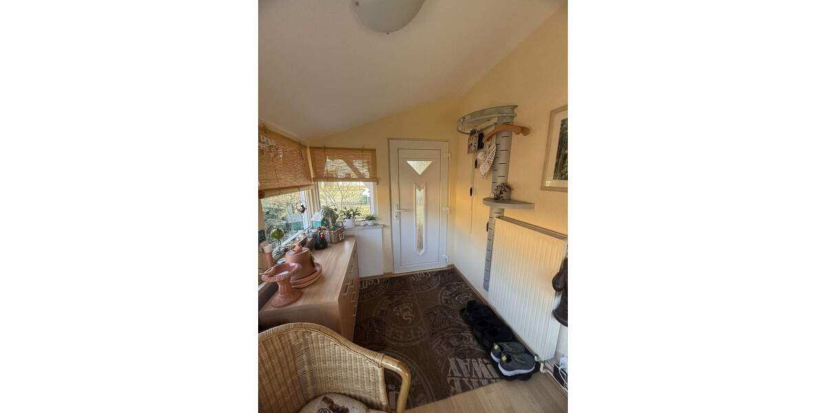 Einfamilienhaus Panketal Zepernick - 3 Zimmer, 85 m&sup2;, 429.800&euro; | Angebot:25957808