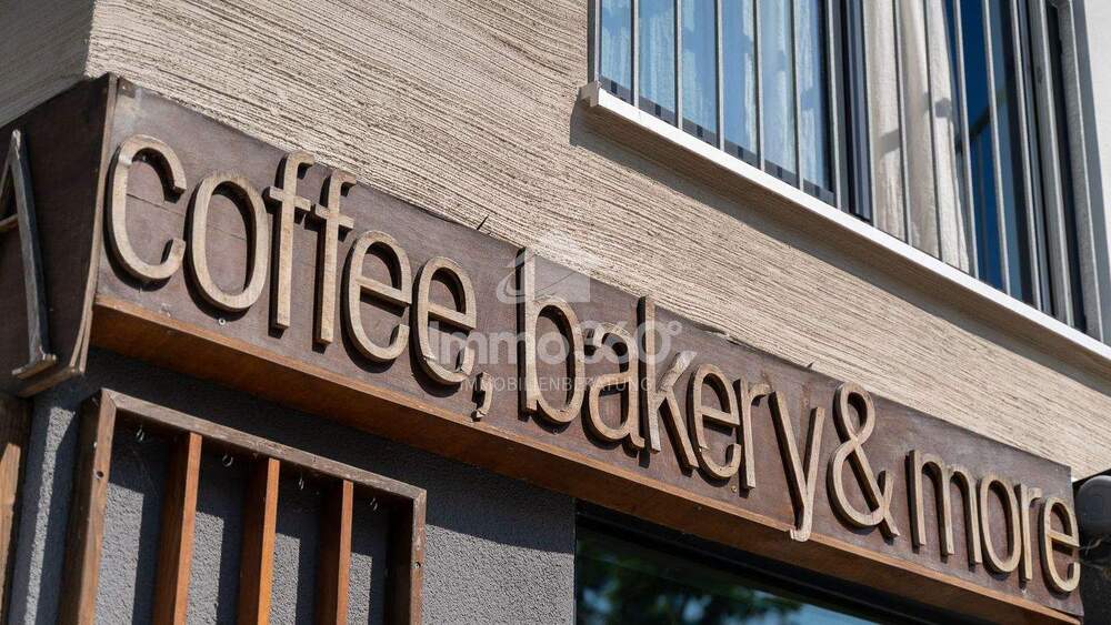 Etagenwohnung Berlin Kreuzberg - 5 Zimmer, 130 m&sup2;, 1.140.000&euro; | Angebot:24838586