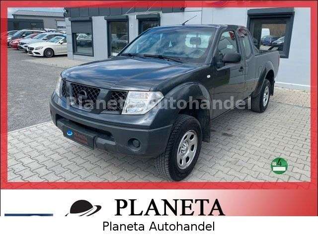 Navara