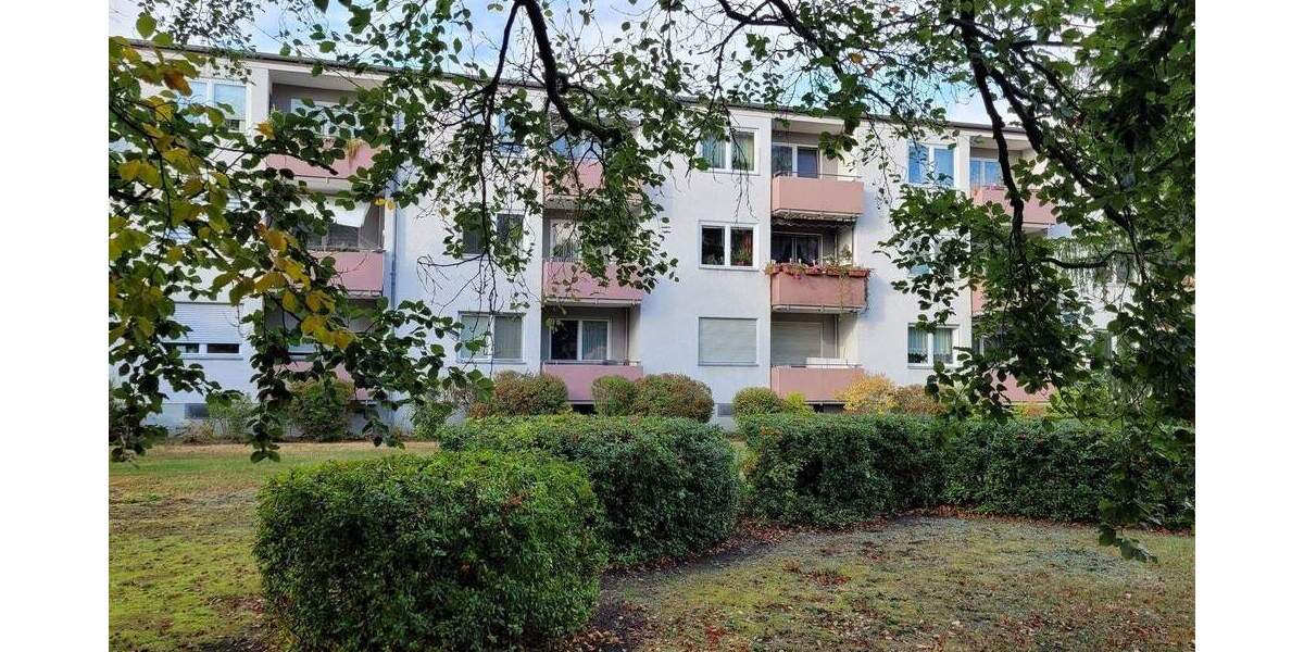 Etagenwohnung Berlin Zehlendorf - 4 Zimmer, 115 m&sup2;, 455.000&euro; | Angebot:24827813