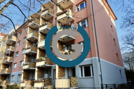 Wohnung Berlin Schmargendorf - 2 Zimmer, 68 m&sup2;, 349.000&euro; | Angebot:26215749
