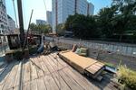 Etagenwohnung Berlin Mitte - 1 Zimmer, 39 m&sup2;, 60.000&euro; | Angebot:27075187