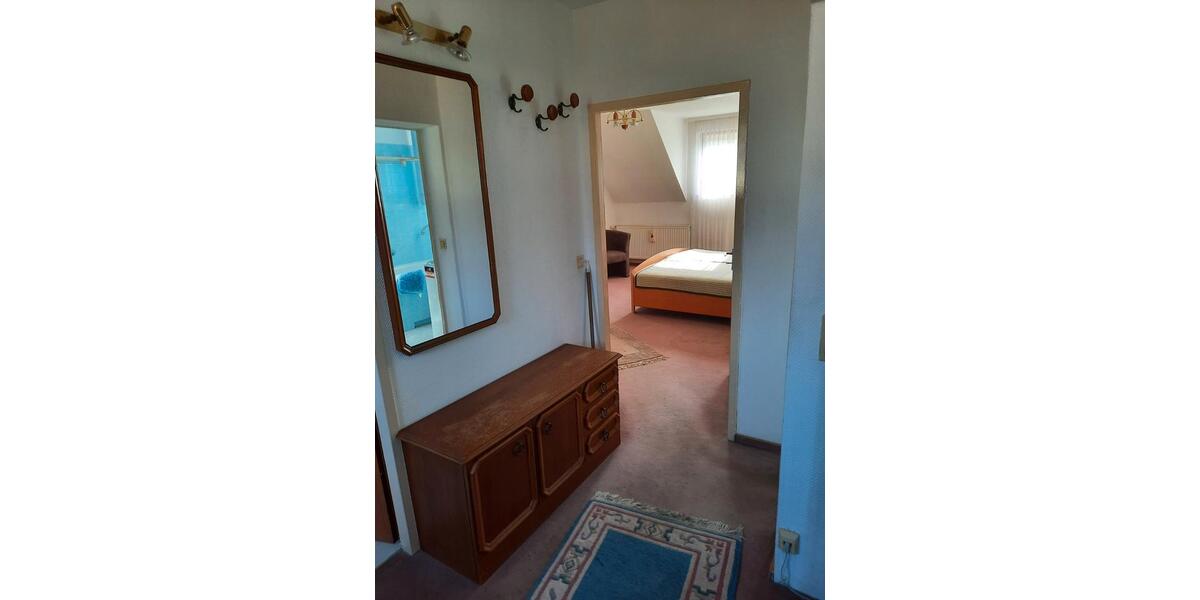 Doppelhaushälfte Berlin Reinickendorf - 2 Zimmer, 80 m&sup2;, 298.000&euro; | Angebot:26511489